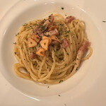 オットノーヴェ - 