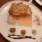 オットノーヴェ - 