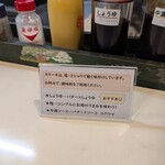 ドスビーバー - おすすめ。