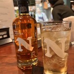 オットノーヴェ - 