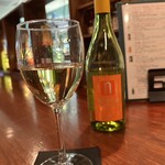 オットノーヴェ - 