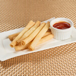 クイーンエンジェル - 