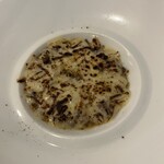 ワインと炭火焼き 松本式 - 