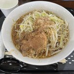 夢の一歩 湖西店 - 