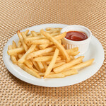 クイーンエンジェル - 