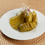 クイーンエンジェル - 