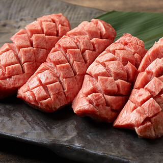 熟成タンの旨味を堪能◆特別な保管庫で20日間熟成