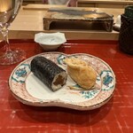 江戸町 すぎもと - 