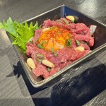 燒肉Bar 秀 - 