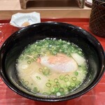 江戸町 すぎもと - 