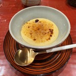 江戸町 すぎもと - 