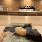 江戸町 すぎもと - 