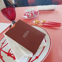 RISTORANTE OZIO - 