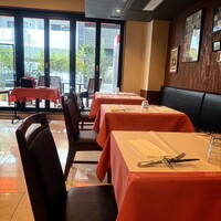 Cucina mollo - 