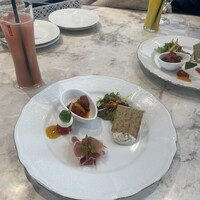 VALON TOKYO 錦糸町 - 