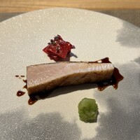 薫 HIROO - 