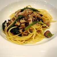 Cucina mollo - 