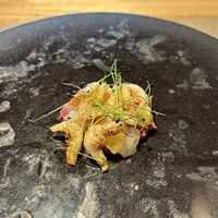 薫 HIROO - 
