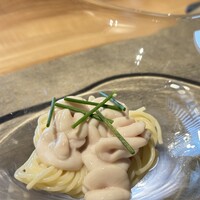 薫 HIROO - 