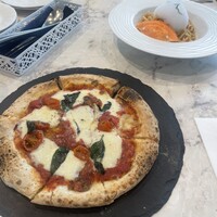 VALON TOKYO 錦糸町 - 