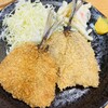 味処あさみ
