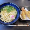 資さんうどん 博多千代店