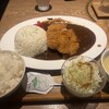 博多 焼肉慶州 浜松町大門店