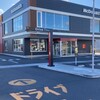 マクドナルド  岐南町店