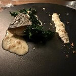 THE PENTHOUSE with weekend terrace - 