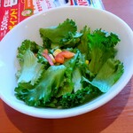 パスタ・デ・ココ - 