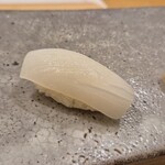 鮨 神楽 - すみいか