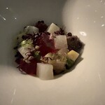 THE PENTHOUSE with weekend terrace - 