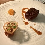 THE PENTHOUSE with weekend terrace - 