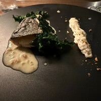 THE PENTHOUSE with weekend terrace - 