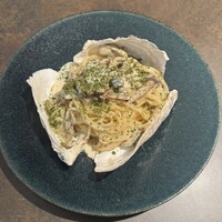 D'ORO HATSUDAI - 