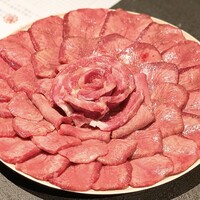 焼肉 思食 - 