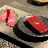 焼肉 思食 - 