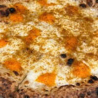 IMPASTO - 
