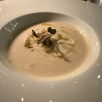 THE PENTHOUSE with weekend terrace - 