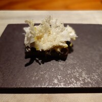 Seigou610 - 