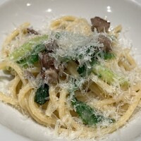 IMPASTO - 