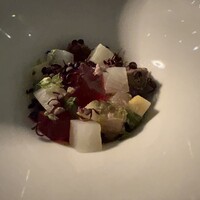 THE PENTHOUSE with weekend terrace - 