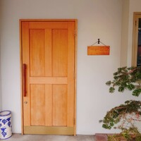 Seigou610 - 