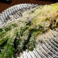 IMPASTO - 