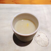 Seigou610 - 