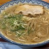 元祖赤のれん 節ちゃんラーメン 天神本店