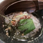 食楽厨房 あんばい - 