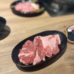 旭川成吉思汗 大黒屋 - 