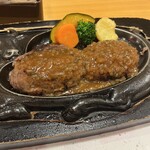 さわやか 御殿場インター店 - 