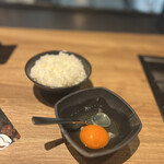 旭川成吉思汗 大黒屋 - 